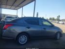 Nissan Versa 1.6 S+ Image 12