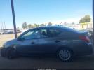 Nissan Versa 1.6 S+ Image 13