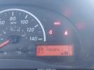 Nissan Versa 1.6 S+ Image 15