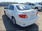 Toyota Corolla S Image 15