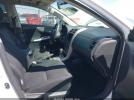 Toyota Corolla S Image 2