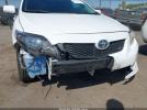 Toyota Corolla S Image 18
