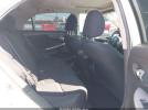 Toyota Corolla S Image 4