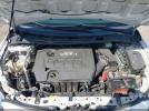 Toyota Corolla S Image 9
