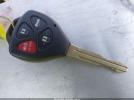 Toyota Corolla S Image 6