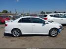 Toyota Corolla S Image 10