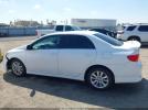 Toyota Corolla S Image 17