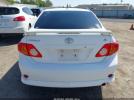 Toyota Corolla S Image 16