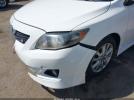 Toyota Corolla S Image 13