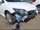 Toyota Corolla S Image 12