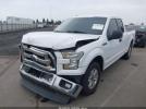 Ford F-150 Xlt Image 7