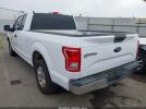 Ford F-150 Xlt Image 11