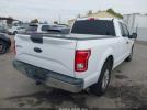 Ford F-150 Xlt Image 4