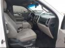 Ford F-150 Xlt Image 5