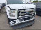 Ford F-150 Xlt Image 12
