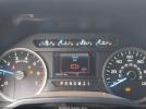 Ford F-150 Xlt Image 8