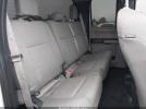 Ford F-150 Xlt Image 15