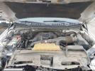Ford F-150 Xlt Image 6