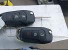 Ford F-150 Xlt Image 9