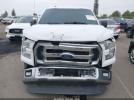 Ford F-150 Xlt Image 13
