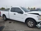 Ford F-150 Xlt Image 14