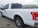 Ford F-150 Xlt Image 16