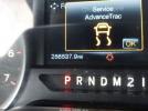Ford F-150 Xlt Image 2
