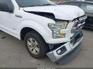 Ford F-150 Xlt Image 17