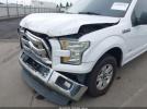 Ford F-150 Xlt Image 18