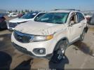 Kia Sorento Ex Image 3
