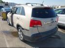 Kia Sorento Ex Image 2