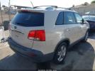 Kia Sorento Ex Image 4