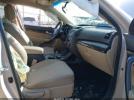Kia Sorento Ex Image 7