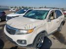 Kia Sorento Ex Image 5