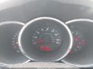 Kia Sorento Ex Image 11
