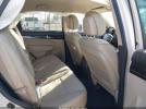 Kia Sorento Ex Image 17