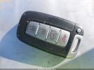 Kia Sorento Ex Image 8