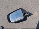 Kia Sorento Ex Image 13