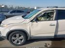 Kia Sorento Ex Image 15