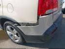 Kia Sorento Ex Image 12