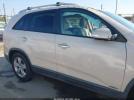 Kia Sorento Ex Image 16