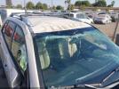 Kia Sorento Ex Image 9