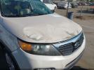Kia Sorento Ex Image 10
