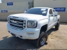 GMC Sierra 1500 Slt Image 2