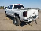 GMC Sierra 1500 Slt Image 5