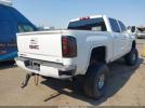 GMC Sierra 1500 Slt Image 6
