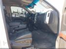 GMC Sierra 1500 Slt Image 3