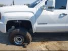 GMC Sierra 1500 Slt Image 4