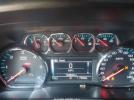 GMC Sierra 1500 Slt Image 10