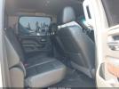 GMC Sierra 1500 Slt Image 12